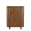 Livingfurn Kast Salano 150 cm
