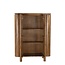 Livingfurn Kast Salano 150 cm