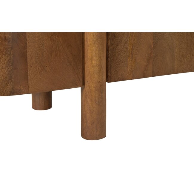 Livingfurn Kast Salano 150 cm