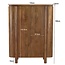 Livingfurn Kast Salano 150 cm