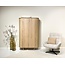 Livingfurn Kast Tobago 180cm