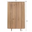 Livingfurn Kast Tobago 180cm