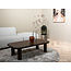 Brix Salontafel Brix Badou 120cm