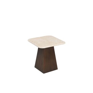 Brix Salontafel Brix Bottecino 45cm