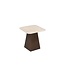 Brix Salontafel Brix Bottecino 45cm