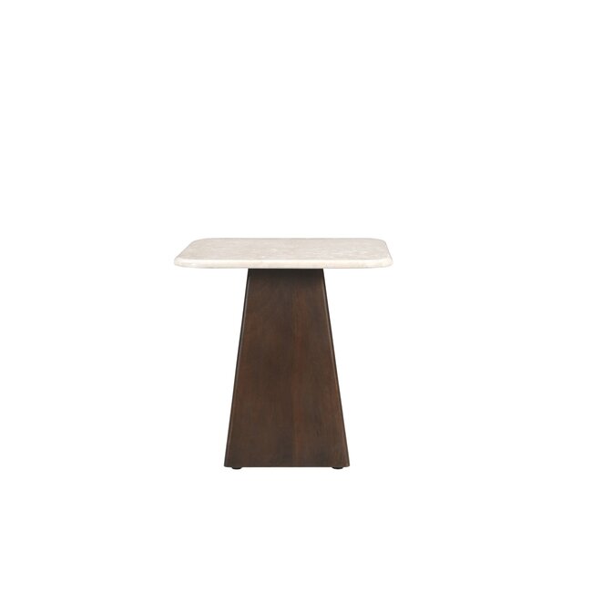 Brix Salontafel Brix Bottecino 45cm