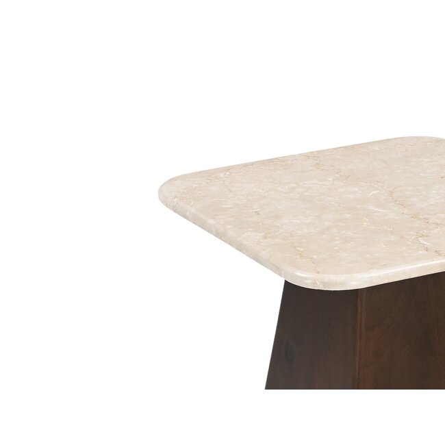 Brix Salontafel Brix Bottecino 45cm