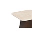 Brix Salontafel Brix Bottecino 45cm