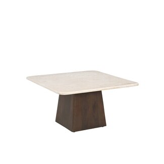 Brix Salontafel Brix Bottecino 75cm