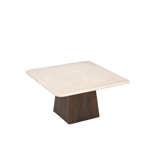 Brix Salontafel Brix Bottecino 75cm