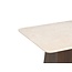 Brix Salontafel Brix Bottecino 75cm