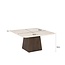 Brix Salontafel Brix Bottecino 75cm