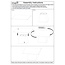 Brix Salontafel Brix Bottecino 75cm