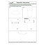 Brix Salontafel Brix Bottecino Rond 45cm