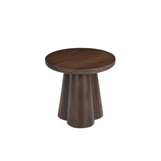 Brix Salontafel Brix Clubs 50cm