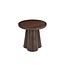 Brix Salontafel Brix Clubs 50cm