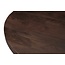Brix Salontafel Brix Clubs 50cm