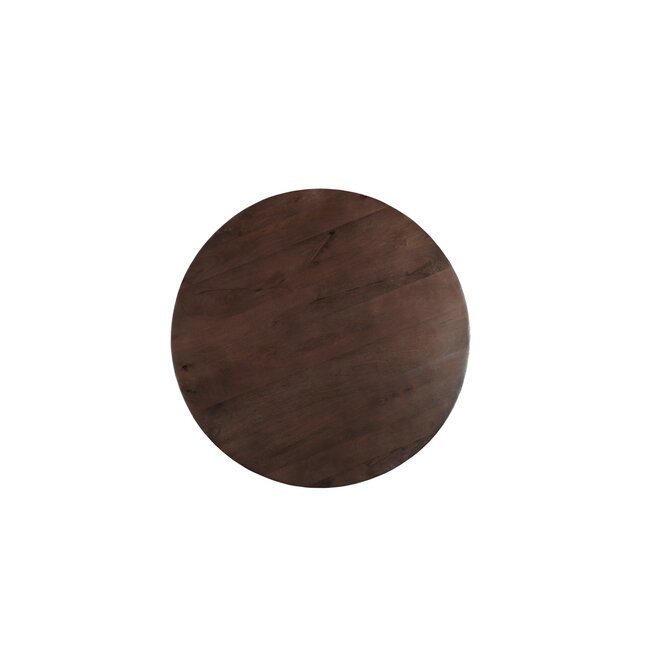 Brix Salontafel Brix Clubs 50cm