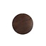 Brix Salontafel Brix Clubs 50cm