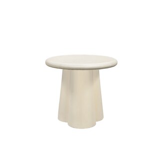 Brix Salontafel Brix Clubs Sandy 50cm