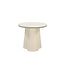 Brix Salontafel Brix Clubs Sandy 50cm
