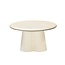 Brix Salontafel Brix Clubs Sandy 80cm