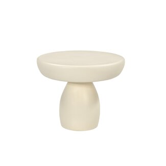 Brix Salontafel Brix Dune Sandy 50cm