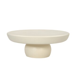 Brix Salontafel Brix Dune Sandy 80cm