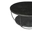 Brix Salontafel Brix Evan Norris 65 cm