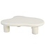 Brix Salontafel Brix Feline Sandy