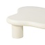 Brix Salontafel Brix Feline Sandy