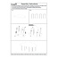 Brix Salontafel Brix Feline Sandy