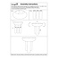 Brix Salontafel Brix Jez Off White Sand