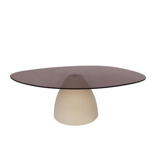 Brix Salontafel Brix Mylon 110 cm