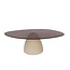 Brix Salontafel Brix Mylon 110 cm