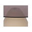 Brix Salontafel Brix Mylon 110 cm