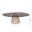 Brix Salontafel Brix Mylon 110 cm