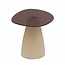 Brix Salontafel Brix Mylon 50cm