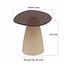 Brix Salontafel Brix Mylon 50cm