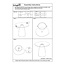 Brix Salontafel Brix Mylon 50cm