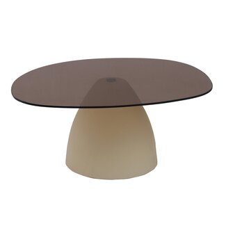 Brix Salontafel Brix Mylon 86cm