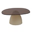Brix Salontafel Brix Mylon 86cm