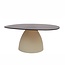 Brix Salontafel Brix Mylon 86cm