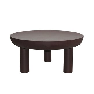 Brix Salontafel Brix Niko Rust Sand