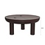 Brix Salontafel Brix Niko Rust Sand