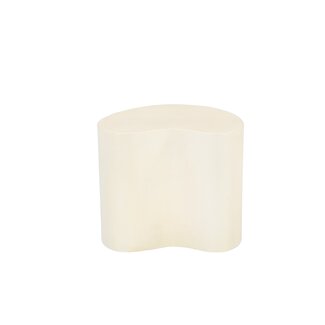 Brix Salontafel Brix Organic Sandy 50cm