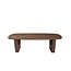 Livingfurn Salontafel Cortez 130cm