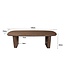 Livingfurn Salontafel Cortez 130cm