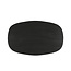 Livingfurn Salontafel Jesper Zwart 120
