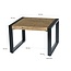 Livingfurn Salontafel Nairobi 60cm